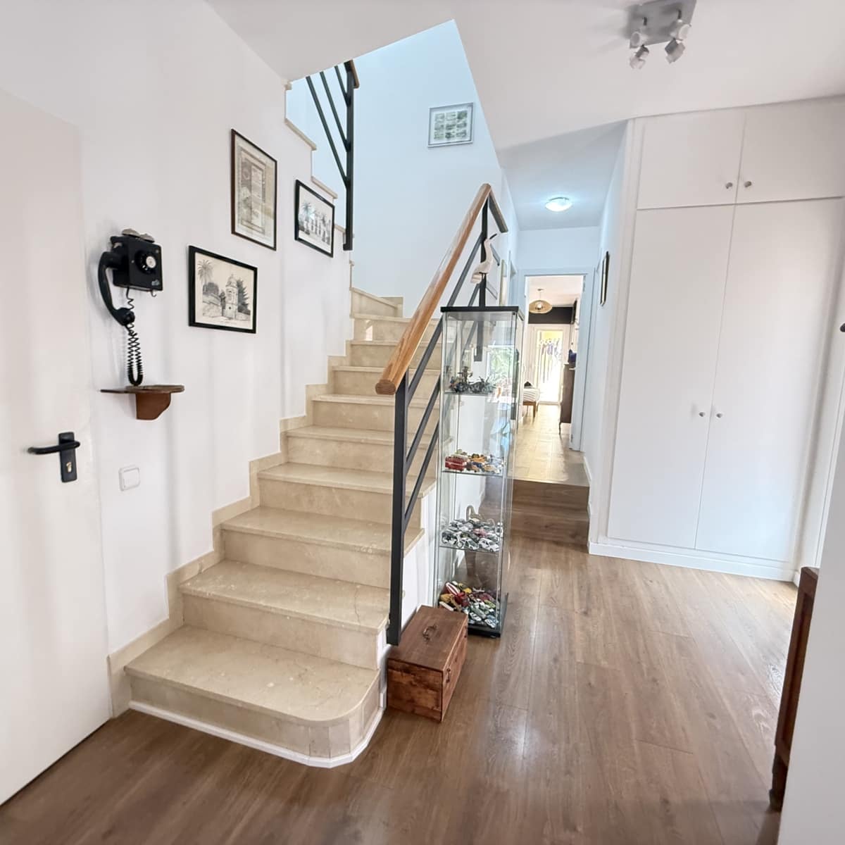 4 bedroom Villa for sale in Sitges with garage - € 840,000 (Ref: 9933697)