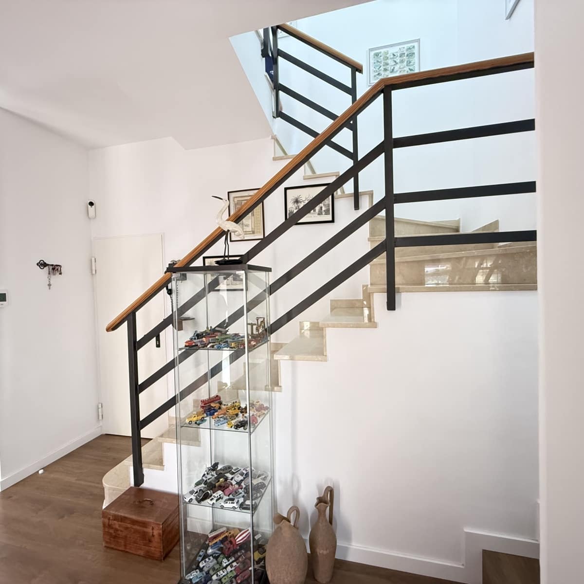 4 bedroom Villa for sale in Sitges with garage - € 840,000 (Ref: 9933697)