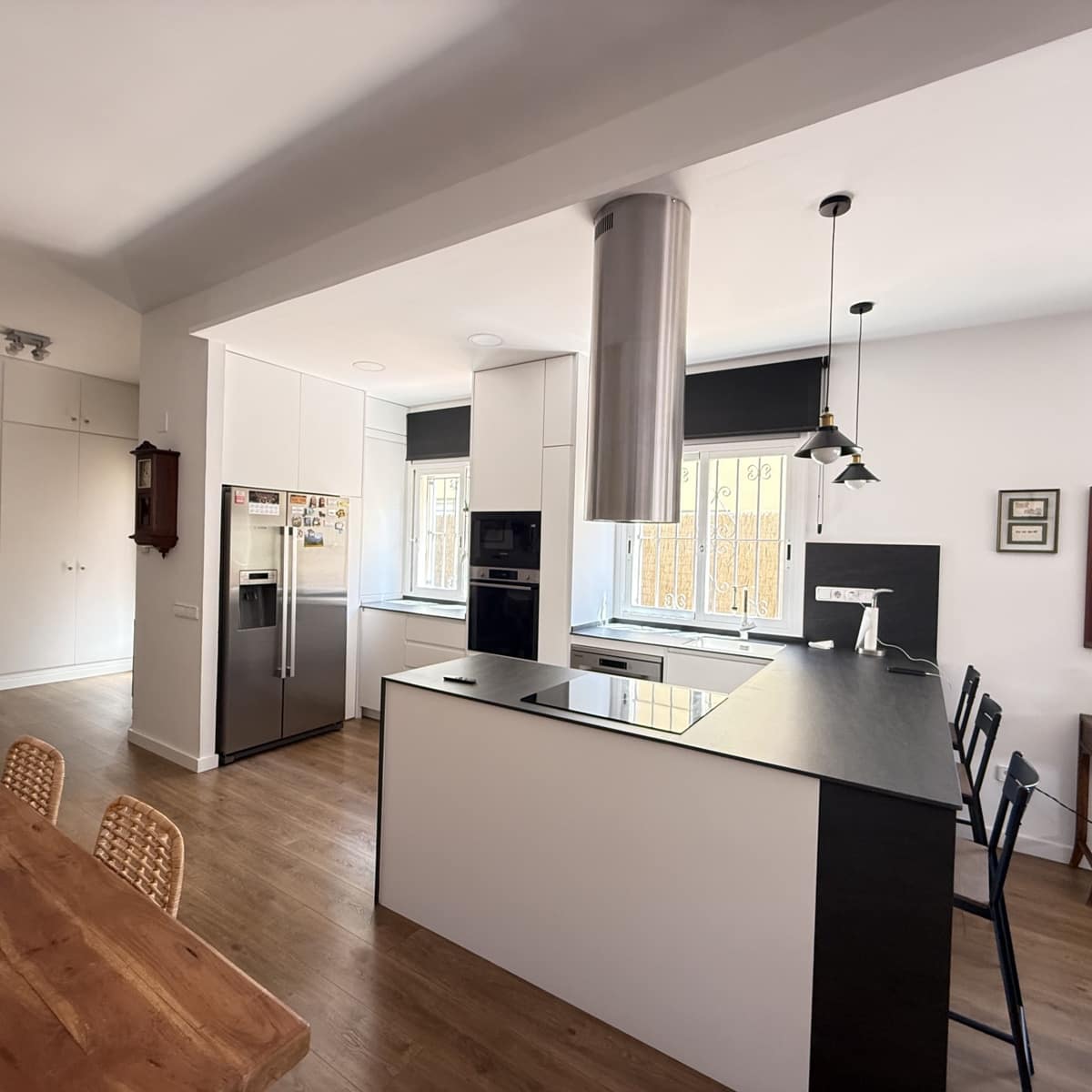 4 bedroom Villa for sale in Sitges with garage - € 840,000 (Ref: 9933697)