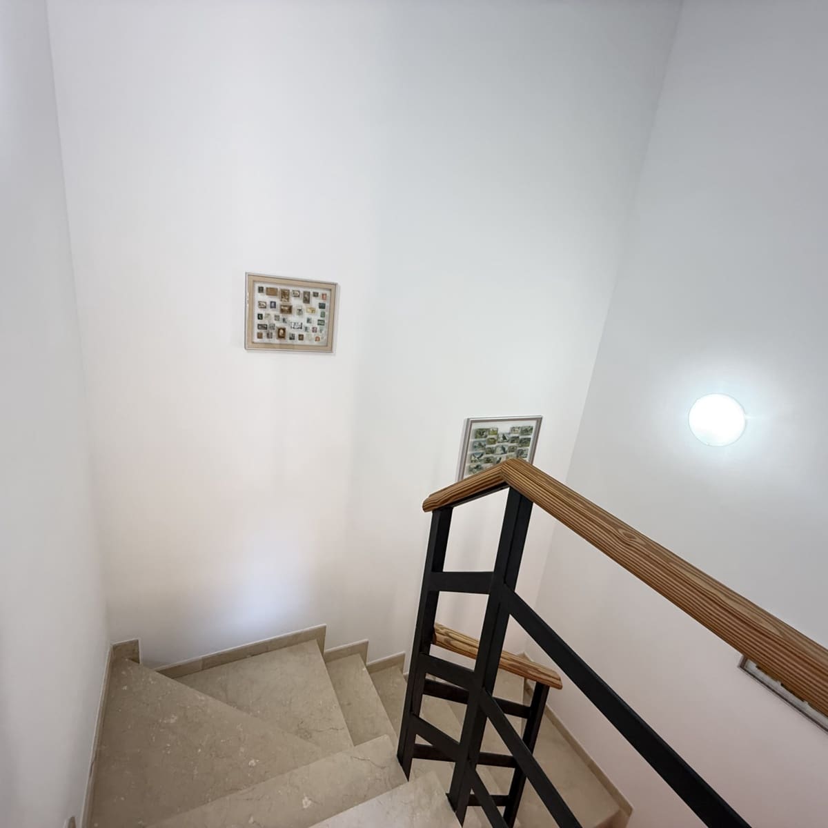 4 bedroom Villa for sale in Sitges with garage - € 840,000 (Ref: 9933697)