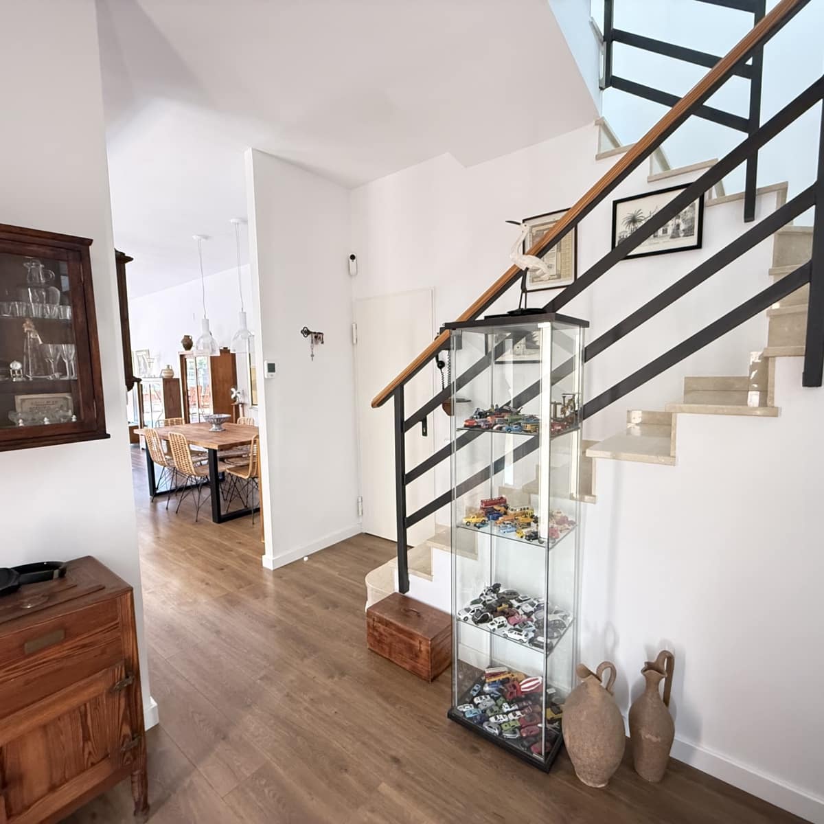 4 bedroom Villa for sale in Sitges with garage - € 840,000 (Ref: 9933697)