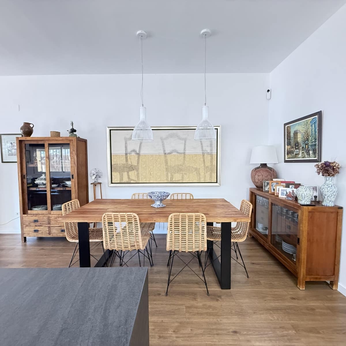 4 bedroom Villa for sale in Sitges with garage - € 840,000 (Ref: 9933697)