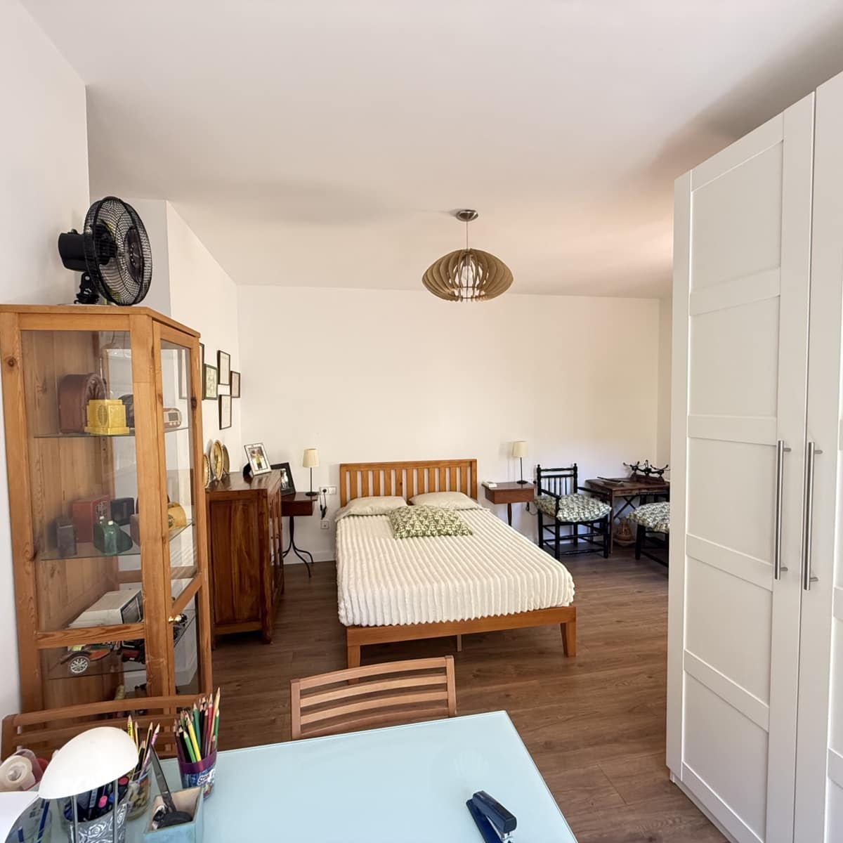 4 bedroom Villa for sale in Sitges with garage - € 840,000 (Ref: 9933697)