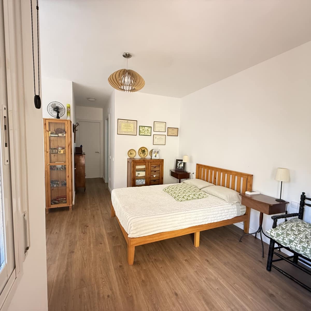 4 bedroom Villa for sale in Sitges with garage - € 840,000 (Ref: 9933697)