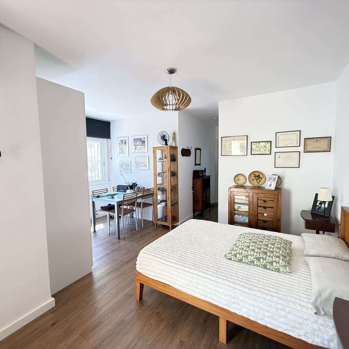 4 bedroom Villa for sale in Sitges with garage - € 840,000 (Ref: 9933697)