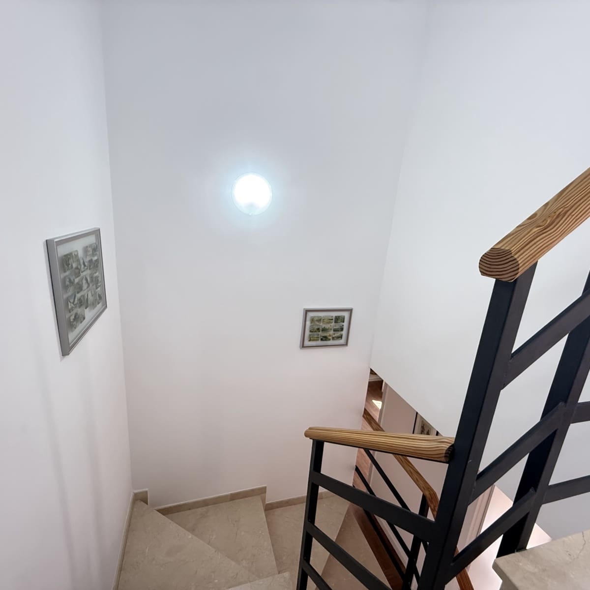 4 bedroom Villa for sale in Sitges with garage - € 840,000 (Ref: 9933697)