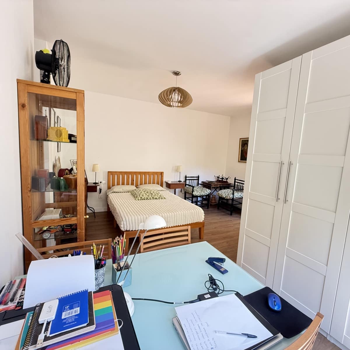 4 bedroom Villa for sale in Sitges with garage - € 840,000 (Ref: 9933697)