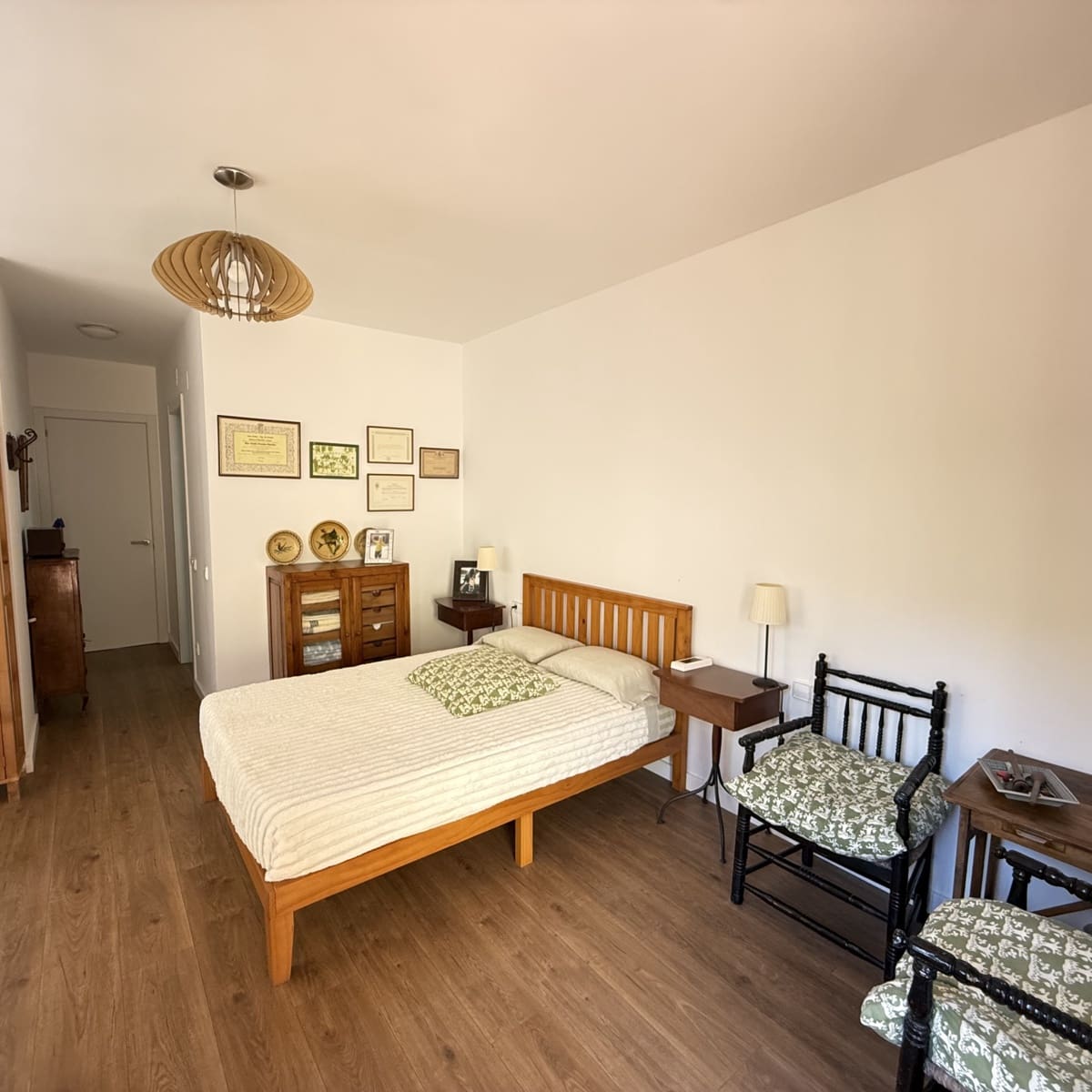 4 bedroom Villa for sale in Sitges with garage - € 840,000 (Ref: 9933697)