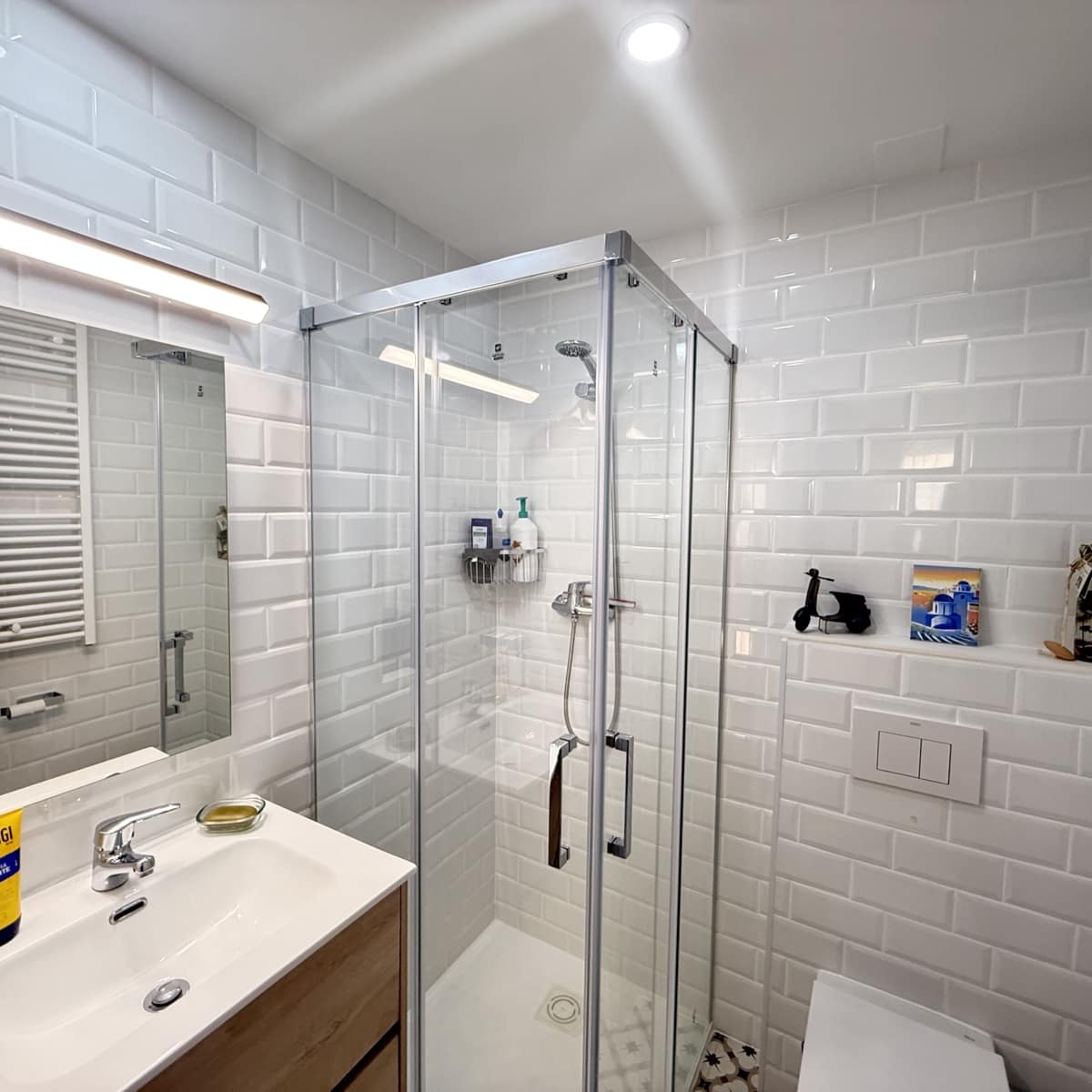 4 bedroom Villa for sale in Sitges with garage - € 840,000 (Ref: 9933697)
