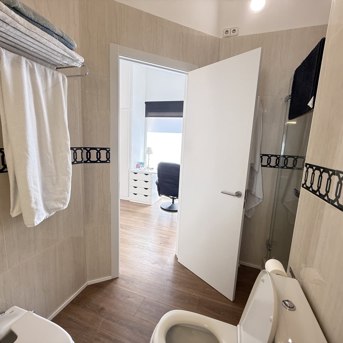 4 bedroom Villa for sale in Sitges with garage - € 840,000 (Ref: 9933697)