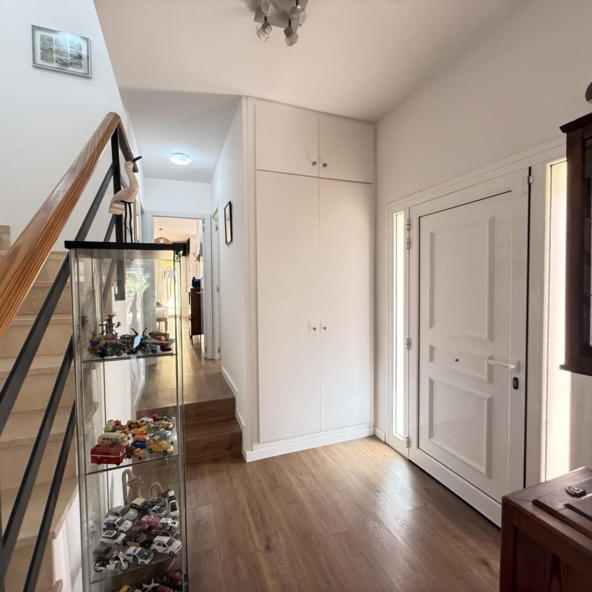 4 bedroom Villa for sale in Sitges with garage - € 840,000 (Ref: 9933697)