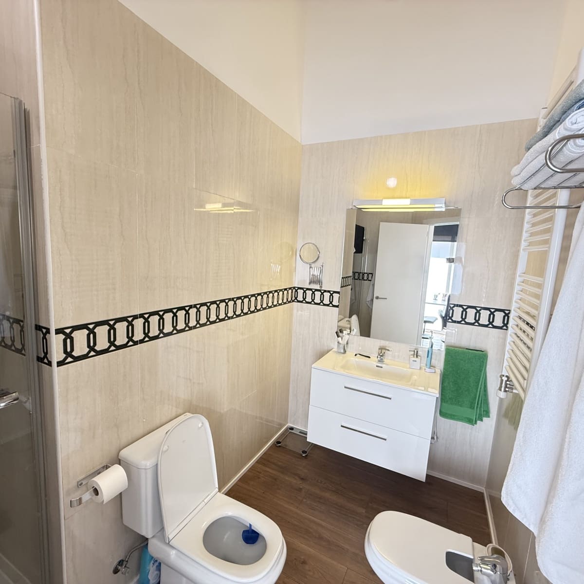 4 bedroom Villa for sale in Sitges with garage - € 840,000 (Ref: 9933697)