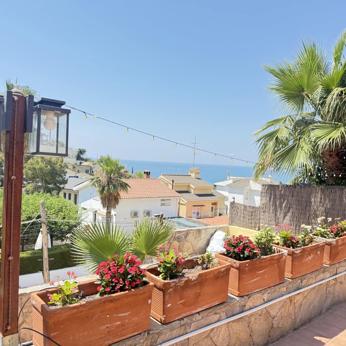4 bedroom Villa for sale in Sitges with garage - € 840,000 (Ref: 9933697)