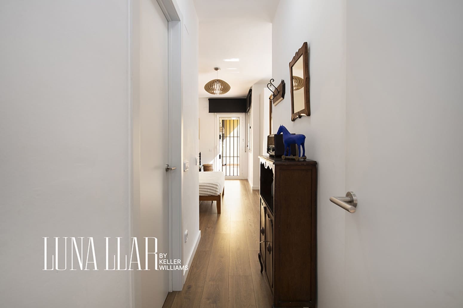 4 sypialnia Willa na sprzedaż w Sitges z garażem - 799 000 € (Ref: 9933697)