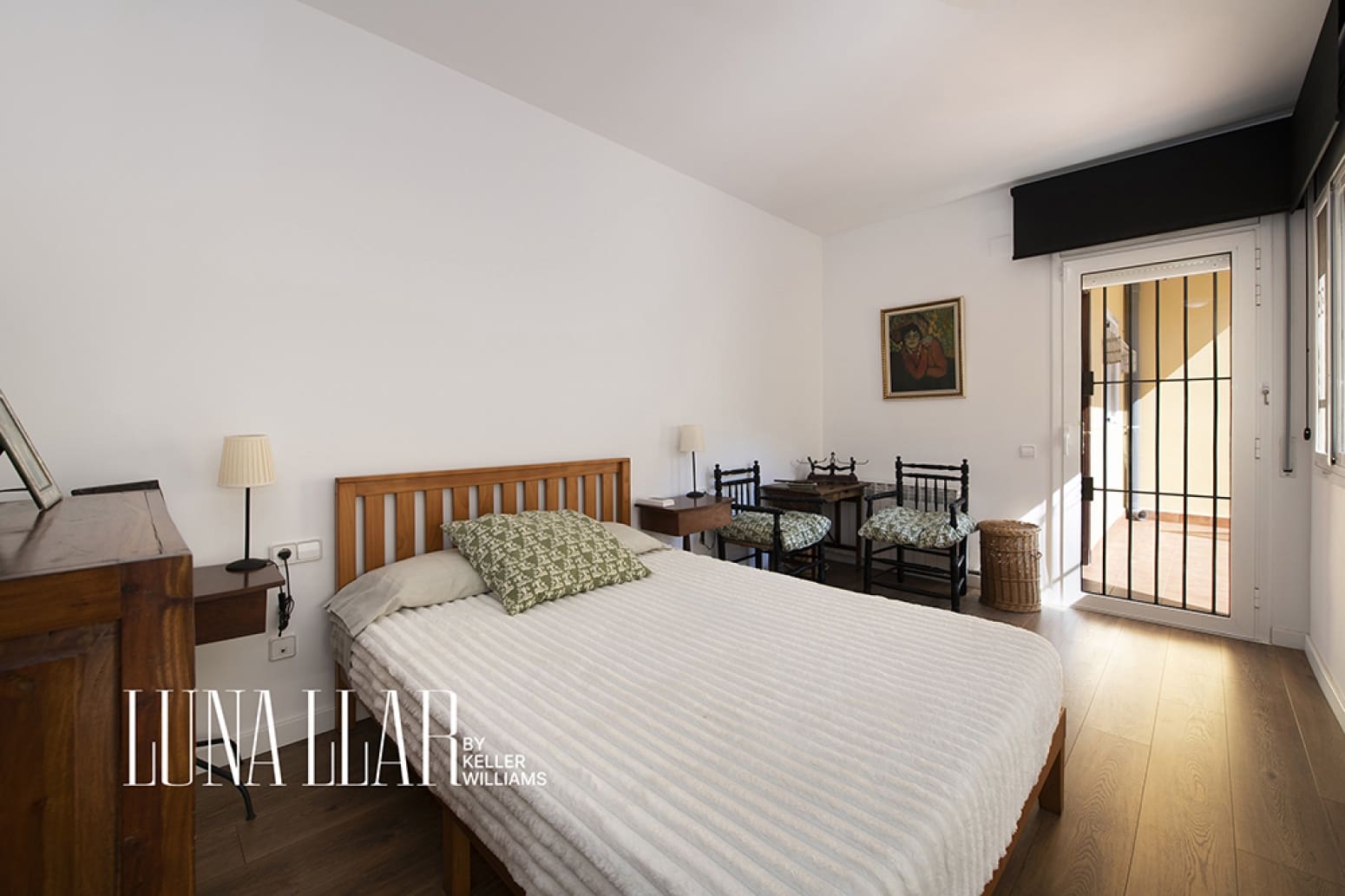 4 sypialnia Willa na sprzedaż w Sitges z garażem - 799 000 € (Ref: 9933697)