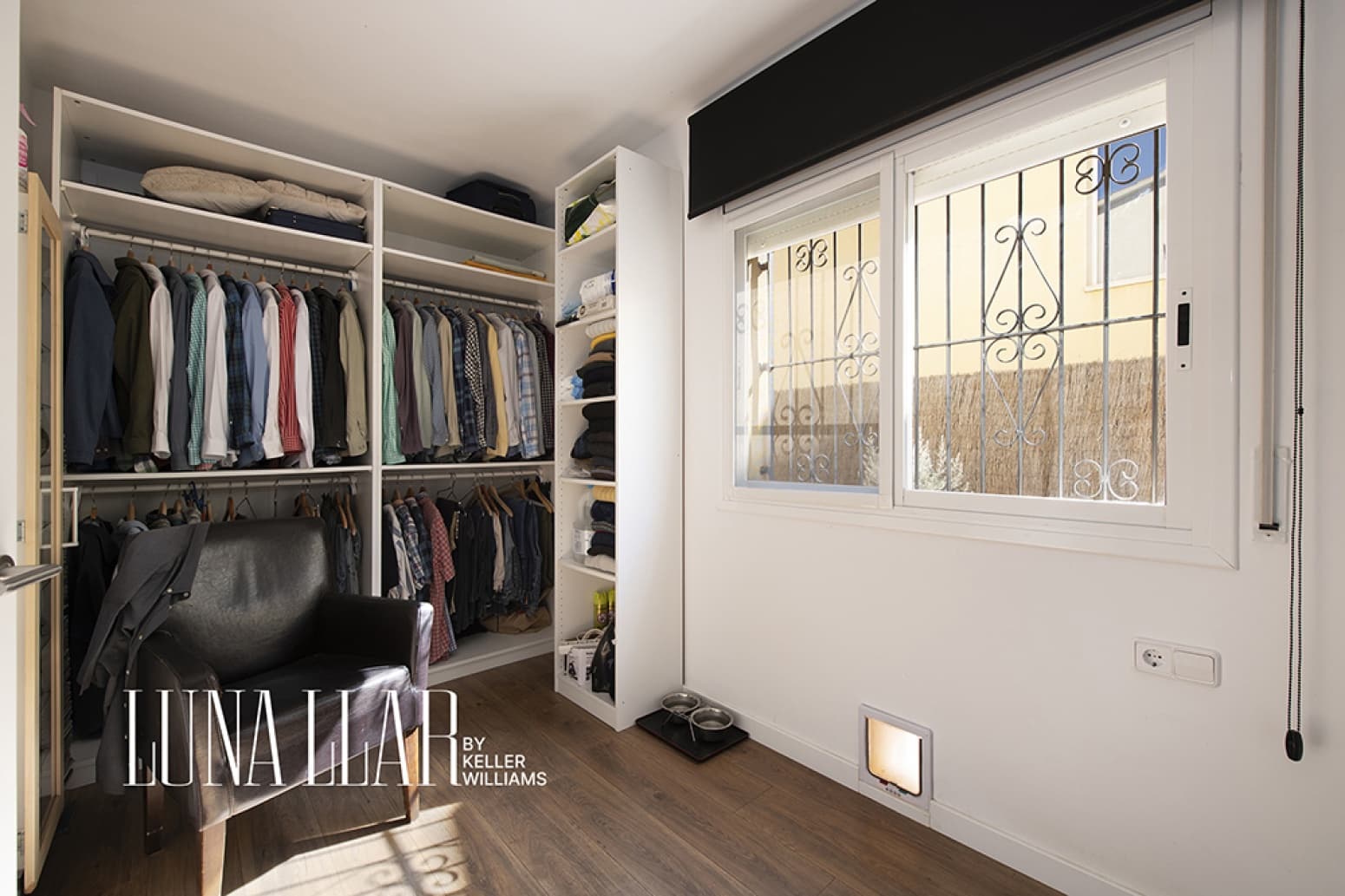 4 sypialnia Willa na sprzedaż w Sitges z garażem - 799 000 € (Ref: 9933697)