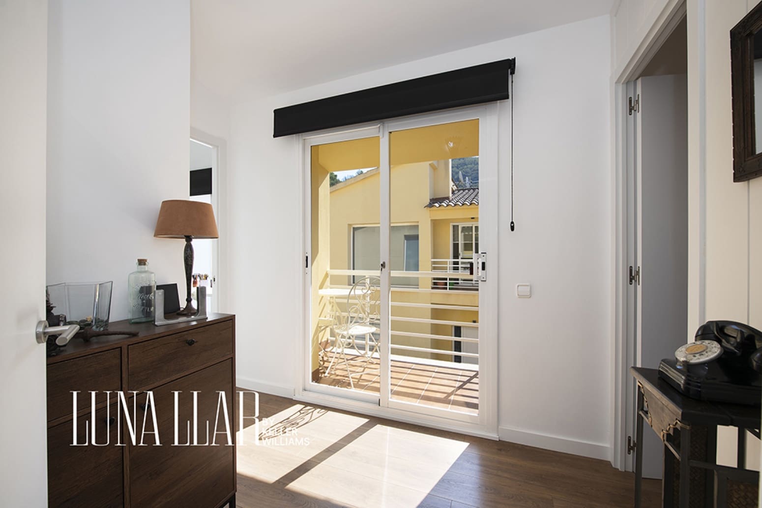 4 sypialnia Willa na sprzedaż w Sitges z garażem - 799 000 € (Ref: 9933697)