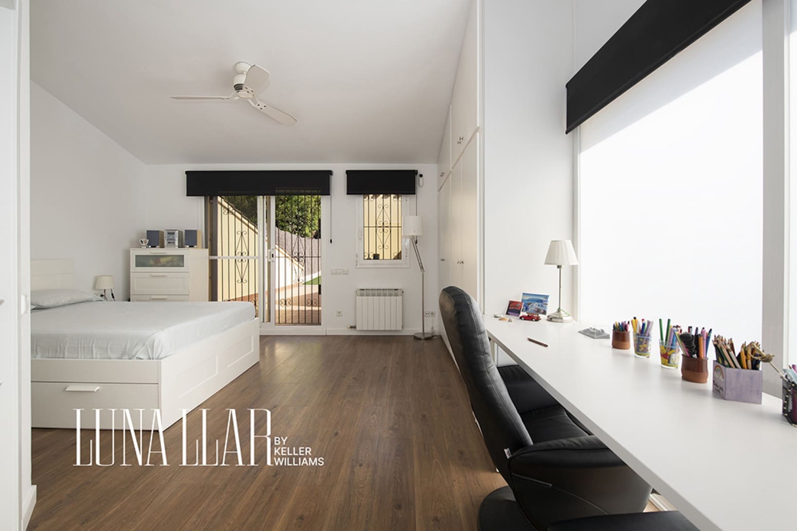 4 sypialnia Willa na sprzedaż w Sitges z garażem - 799 000 € (Ref: 9933697)
