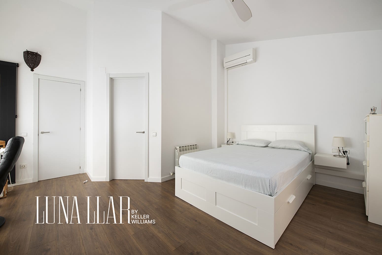 4 sypialnia Willa na sprzedaż w Sitges z garażem - 799 000 € (Ref: 9933697)
