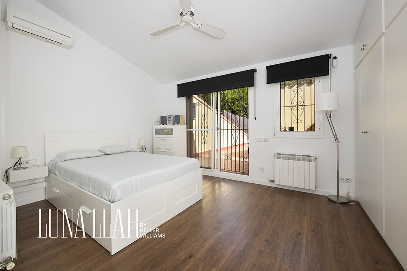 4 sypialnia Willa na sprzedaż w Sitges z garażem - 799 000 € (Ref: 9933697)
