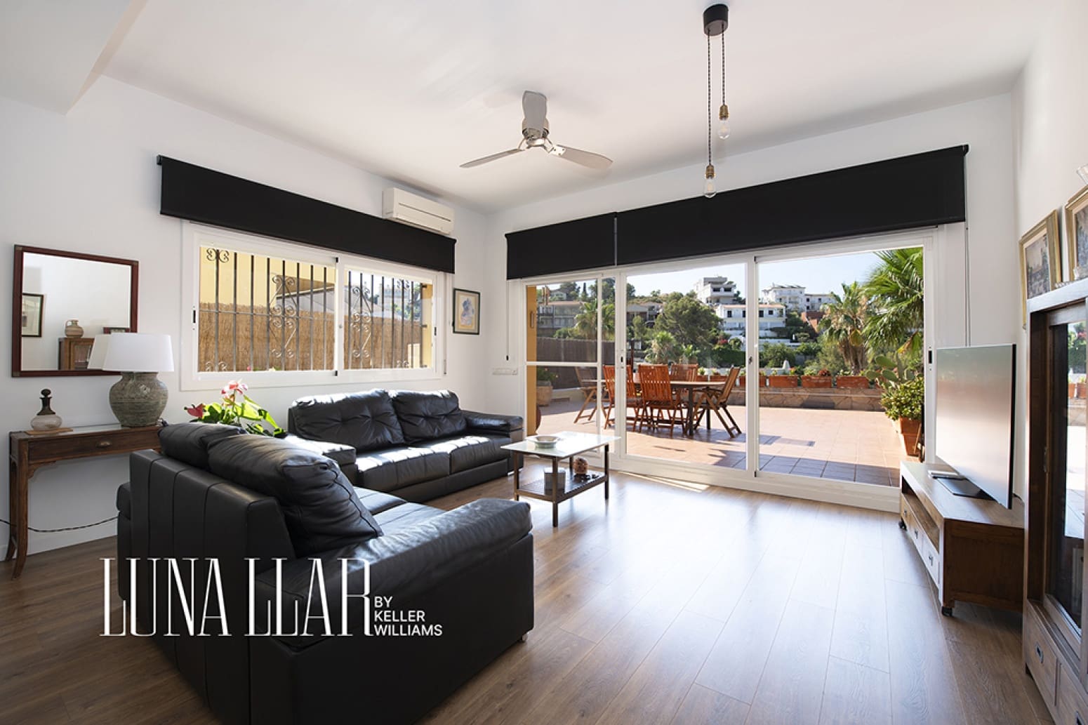 4 sypialnia Willa na sprzedaż w Sitges z garażem - 799 000 € (Ref: 9933697)