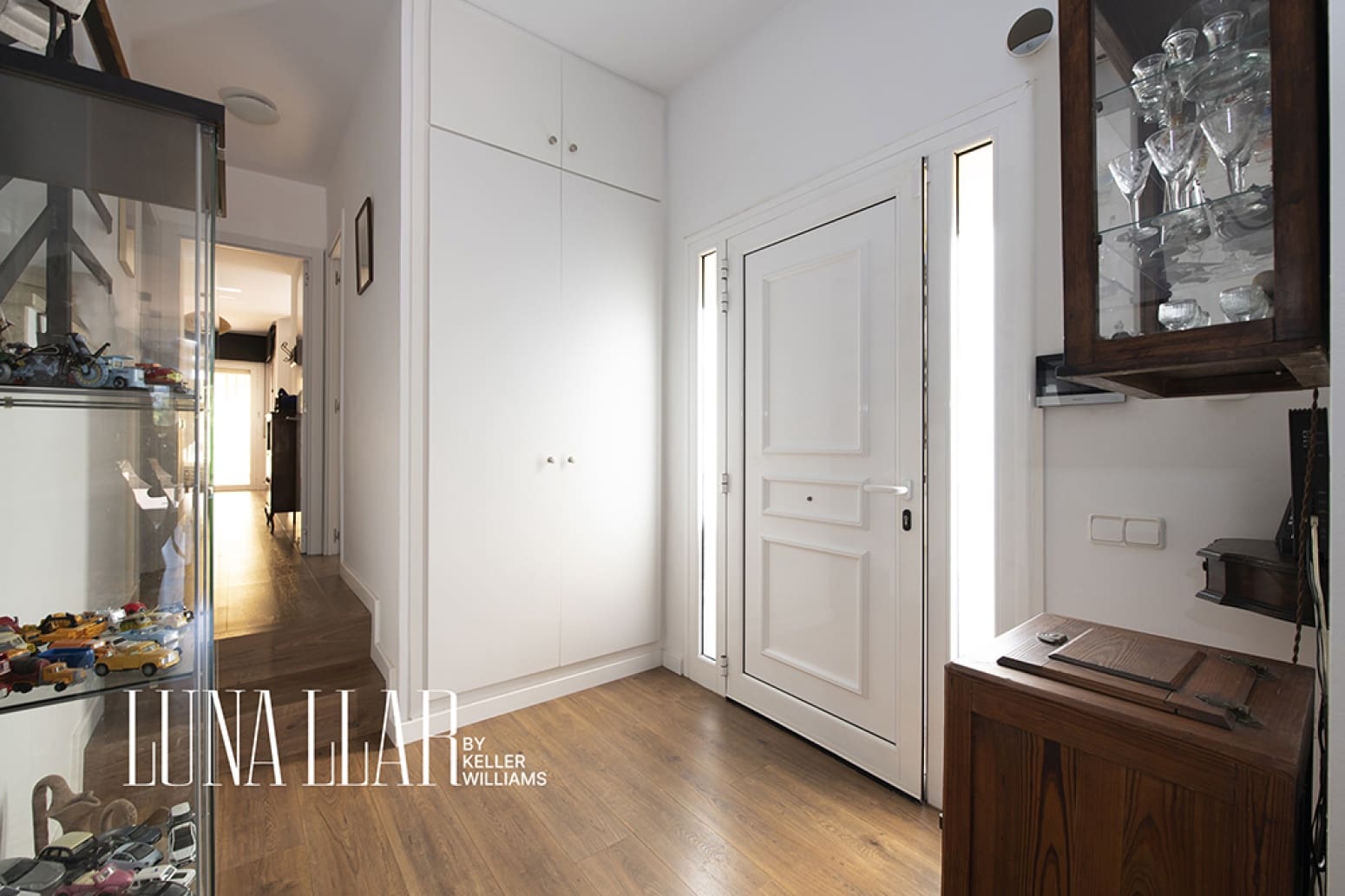 4 sypialnia Willa na sprzedaż w Sitges z garażem - 799 000 € (Ref: 9933697)