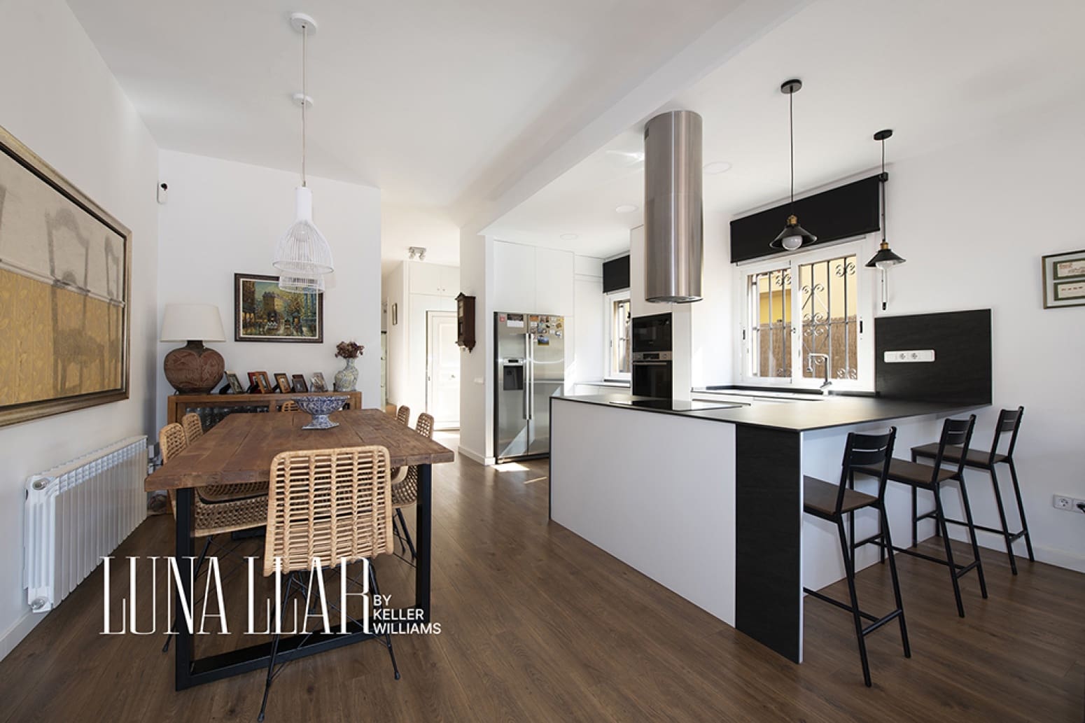 4 sypialnia Willa na sprzedaż w Sitges z garażem - 799 000 € (Ref: 9933697)