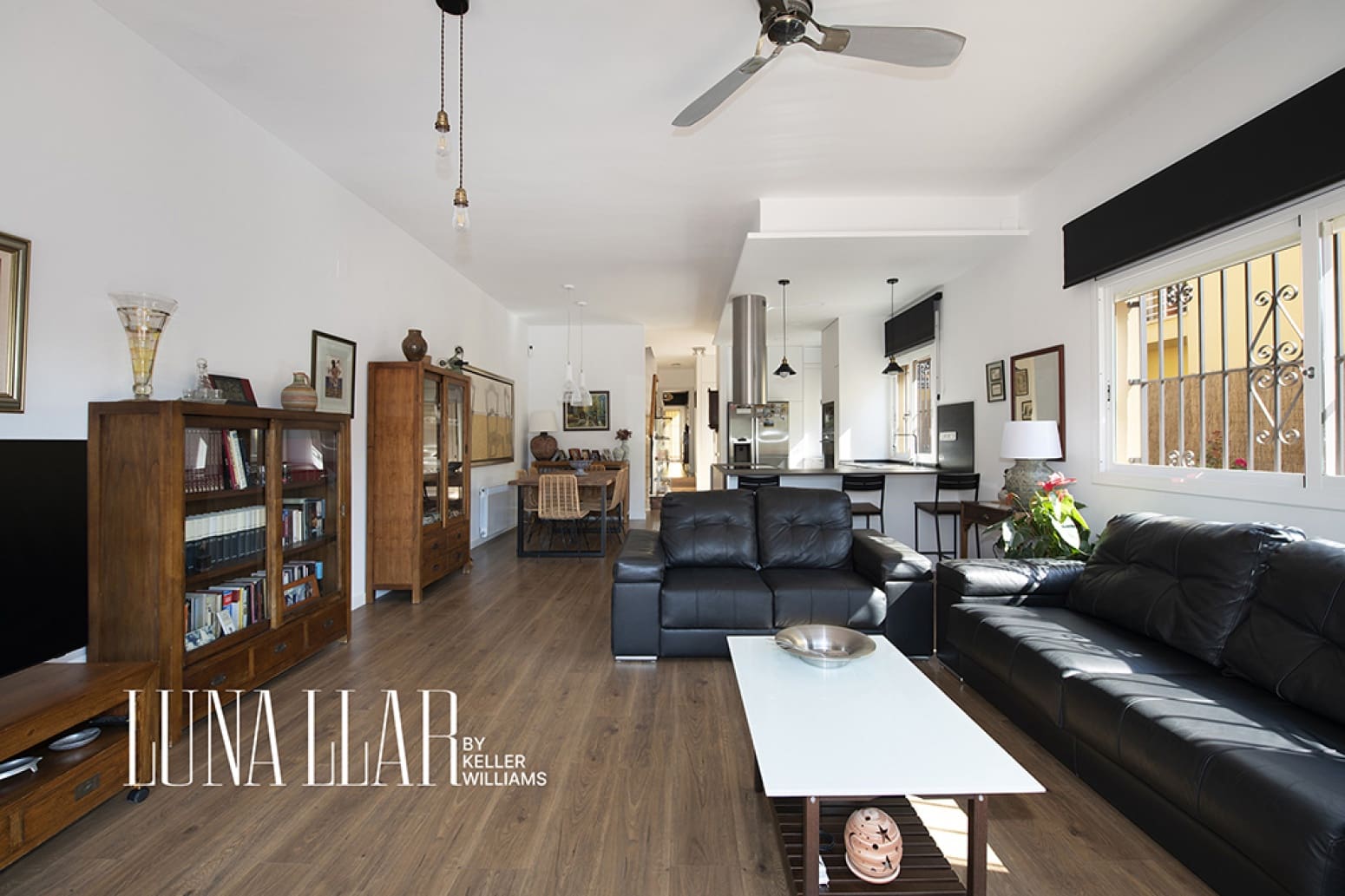 4 sypialnia Willa na sprzedaż w Sitges z garażem - 799 000 € (Ref: 9933697)