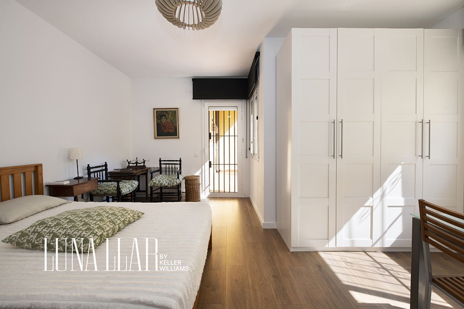 4 sypialnia Willa na sprzedaż w Sitges z garażem - 799 000 € (Ref: 9933697)