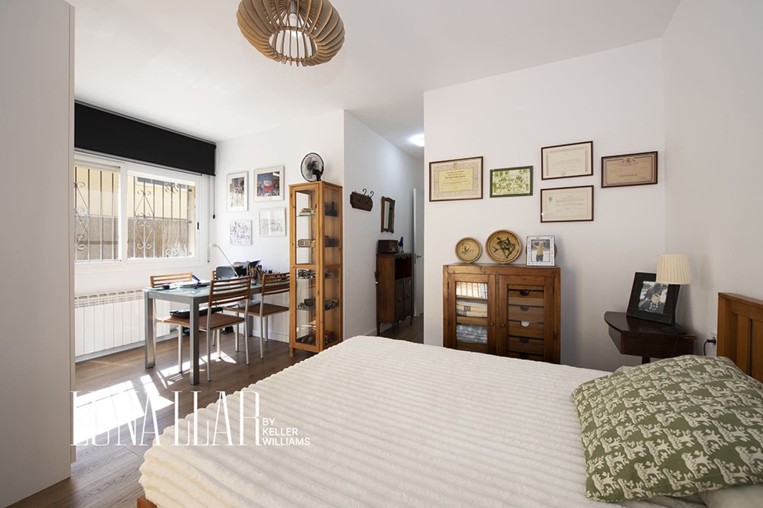 4 sypialnia Willa na sprzedaż w Sitges z garażem - 799 000 € (Ref: 9933697)