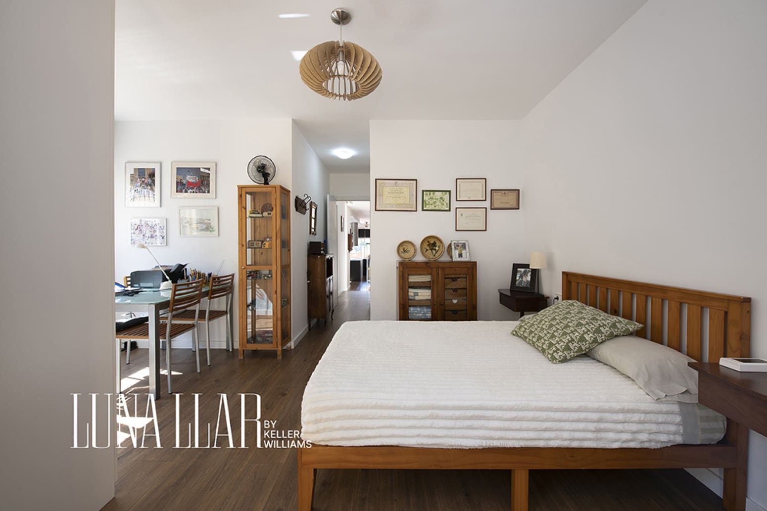 4 sypialnia Willa na sprzedaż w Sitges z garażem - 799 000 € (Ref: 9933697)