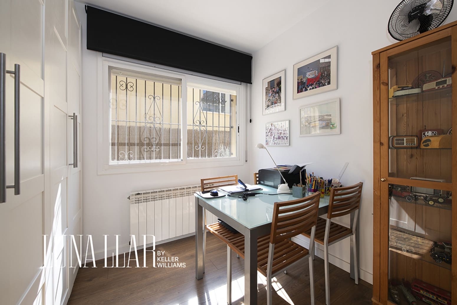 4 sypialnia Willa na sprzedaż w Sitges z garażem - 799 000 € (Ref: 9933697)