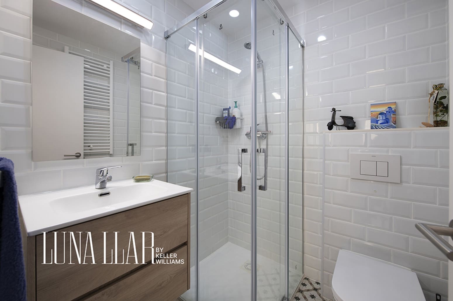 4 sypialnia Willa na sprzedaż w Sitges z garażem - 799 000 € (Ref: 9933697)