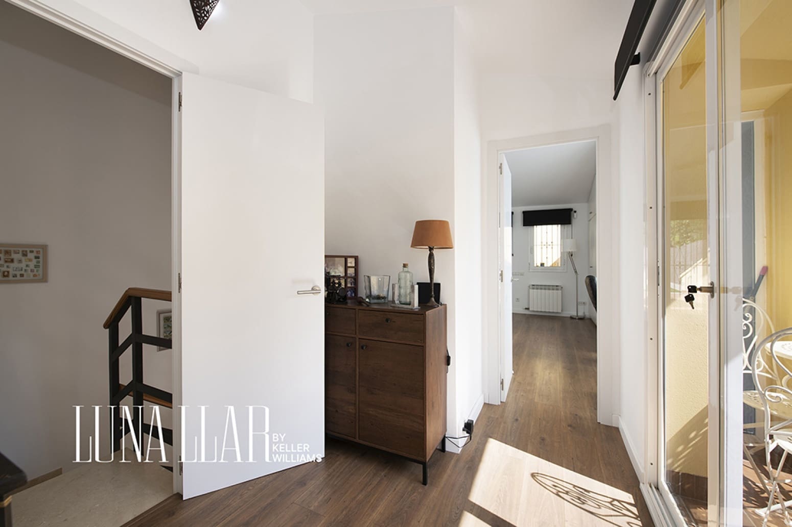 4 sypialnia Willa na sprzedaż w Sitges z garażem - 799 000 € (Ref: 9933697)