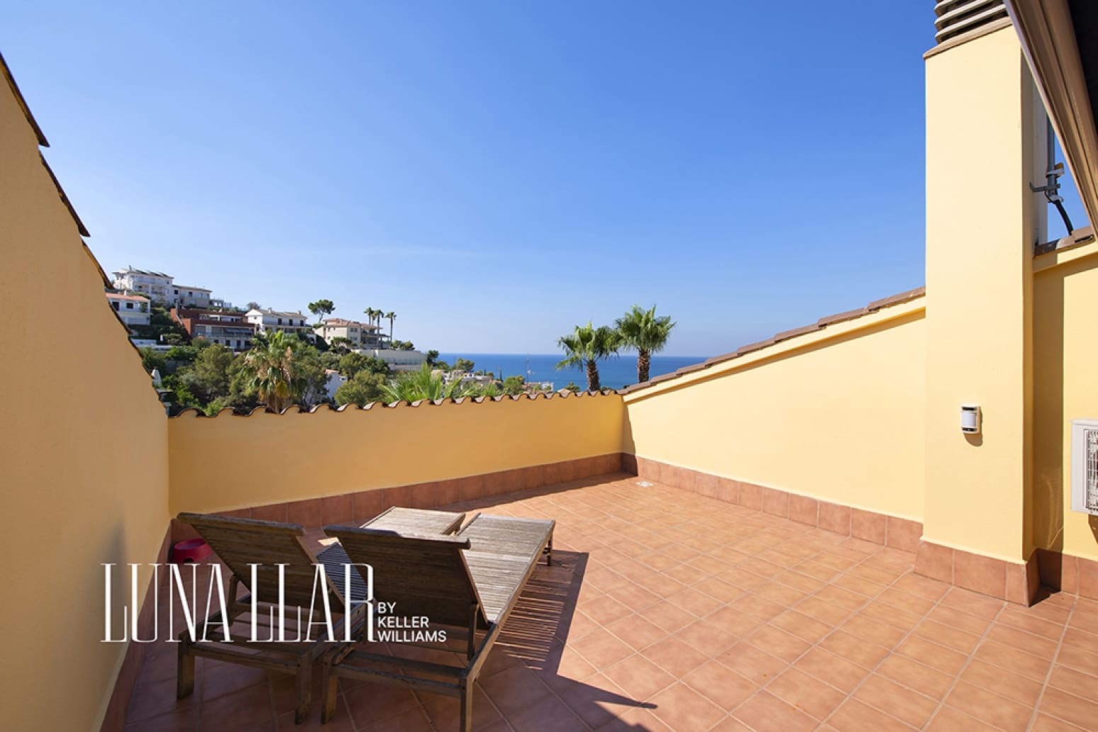 4 sypialnia Willa na sprzedaż w Sitges z garażem - 799 000 € (Ref: 9933697)
