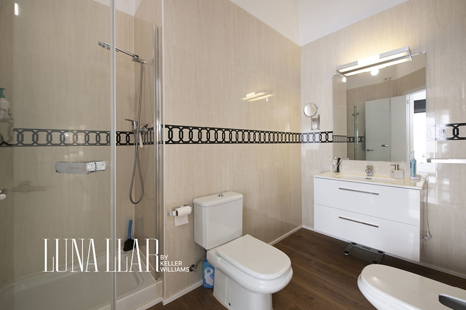 4 sypialnia Willa na sprzedaż w Sitges z garażem - 799 000 € (Ref: 9933697)