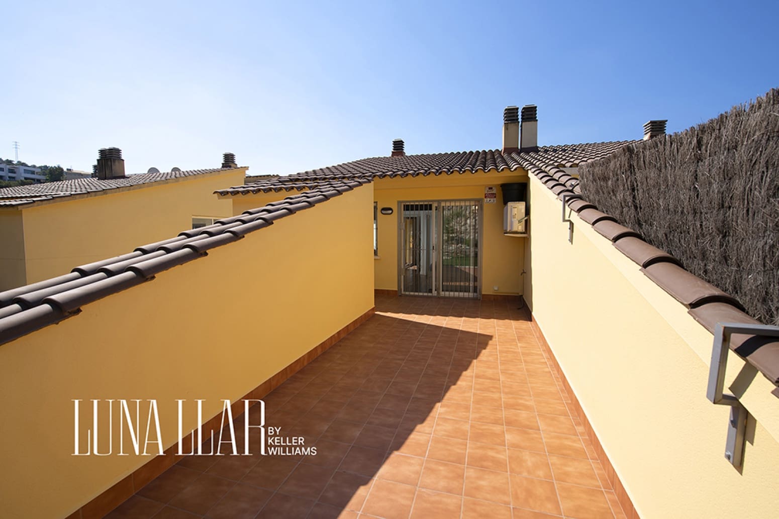 4 sypialnia Willa na sprzedaż w Sitges z garażem - 799 000 € (Ref: 9933697)