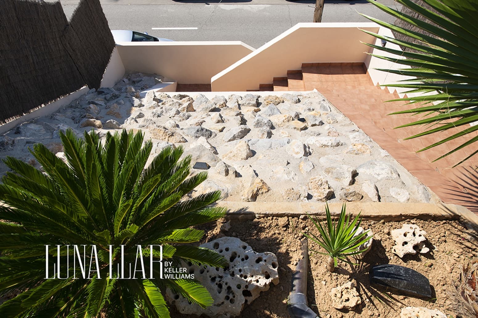 4 sypialnia Willa na sprzedaż w Sitges z garażem - 799 000 € (Ref: 9933697)
