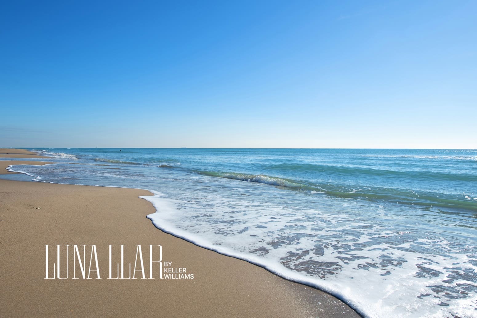 5 bedroom Villa for sale in Castelldefels with garage - € 1,150,000 (Ref: 9939526)