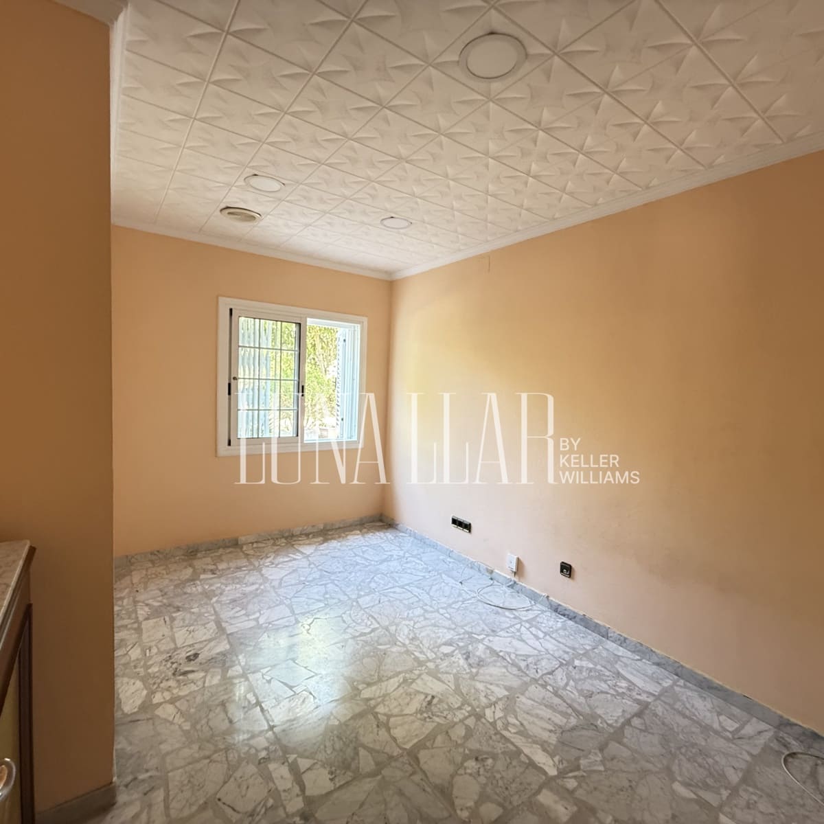 6 quarto Moradia para venda em Gava com piscina garagem - 995 000 € (Ref: 9941844)