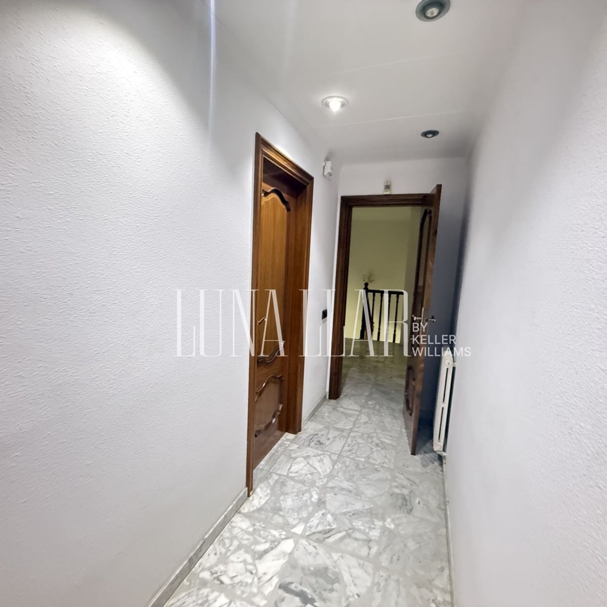 6 quarto Moradia para venda em Gava com piscina garagem - 995 000 € (Ref: 9941844)