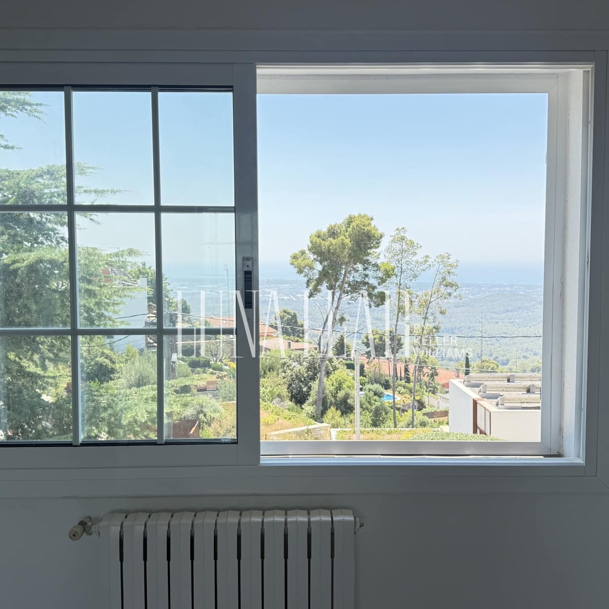 6 quarto Moradia para venda em Gava com piscina garagem - 995 000 € (Ref: 9941844)