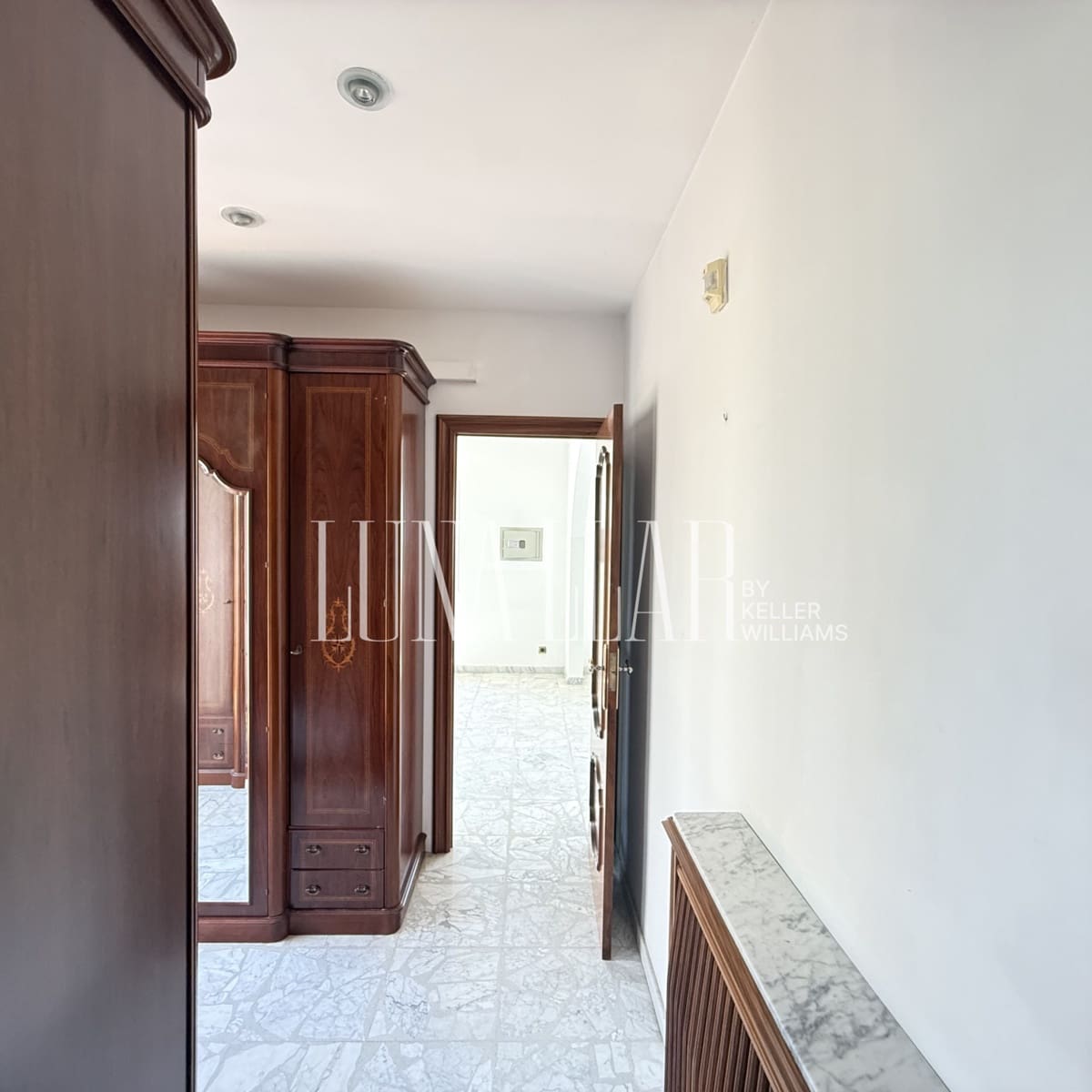 6 quarto Moradia para venda em Gava com piscina garagem - 995 000 € (Ref: 9941844)