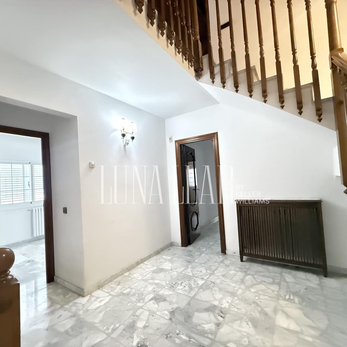 6 quarto Moradia para venda em Gava com piscina garagem - 995 000 € (Ref: 9941844)