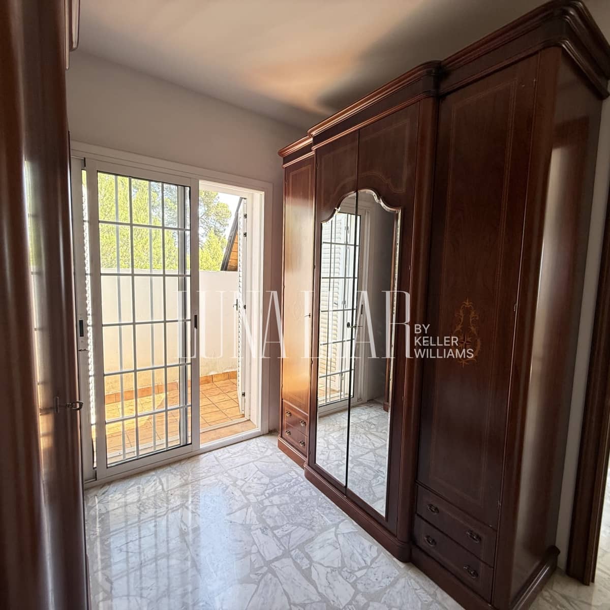 6 quarto Moradia para venda em Gava com piscina garagem - 995 000 € (Ref: 9941844)