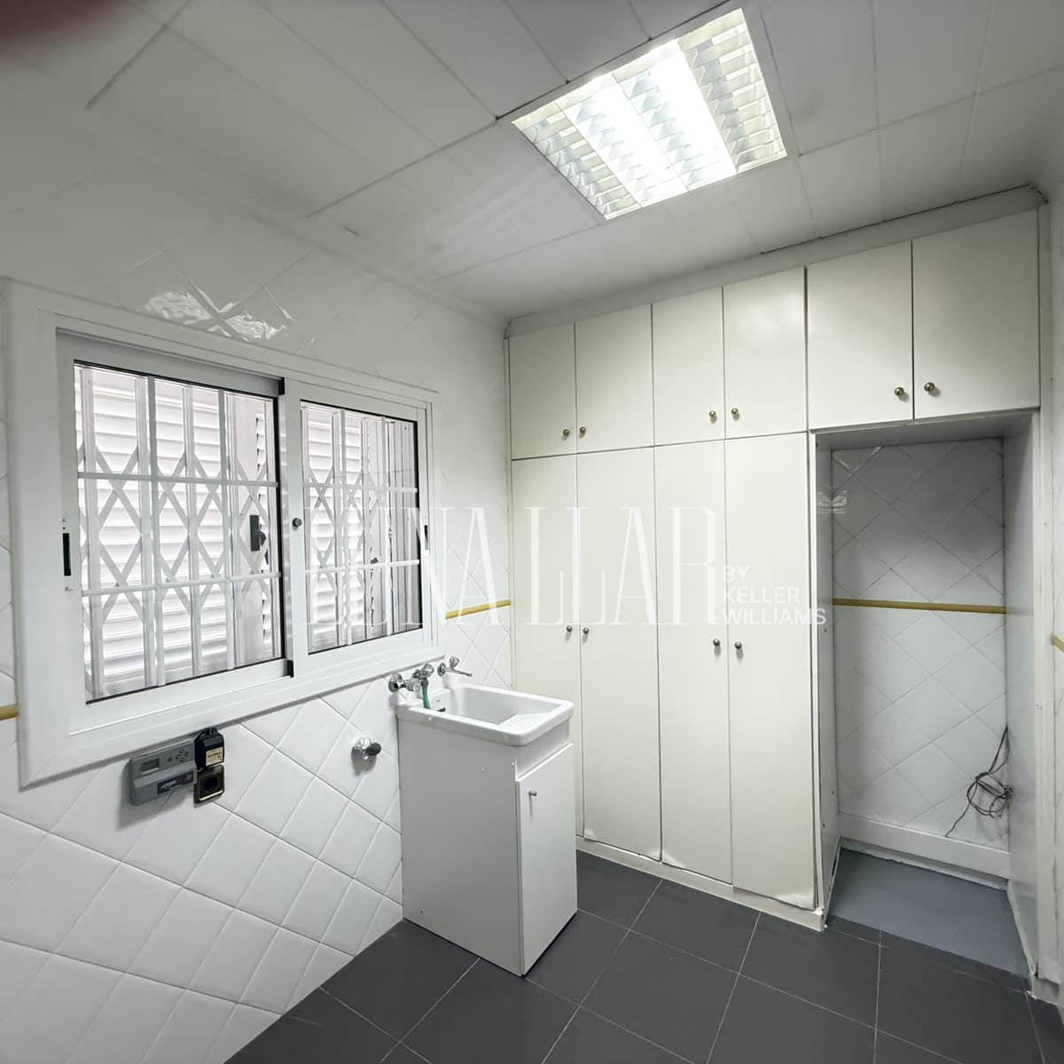 6 quarto Moradia para venda em Gava com piscina garagem - 995 000 € (Ref: 9941844)