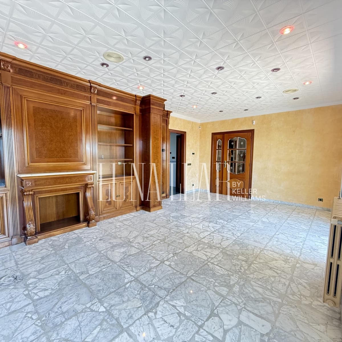 6 quarto Moradia para venda em Gava com piscina garagem - 995 000 € (Ref: 9941844)