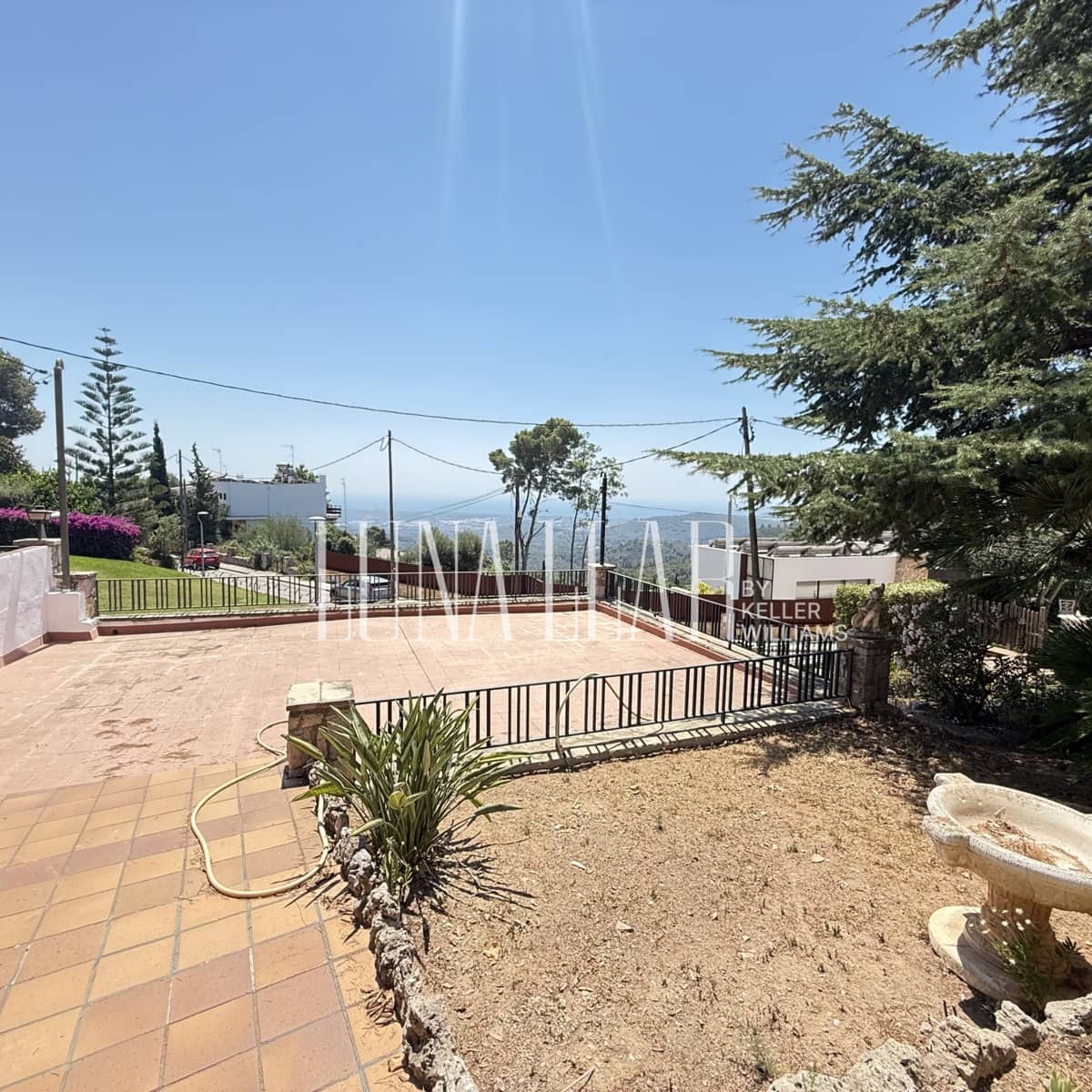 6 quarto Moradia para venda em Gava com piscina garagem - 995 000 € (Ref: 9941844)