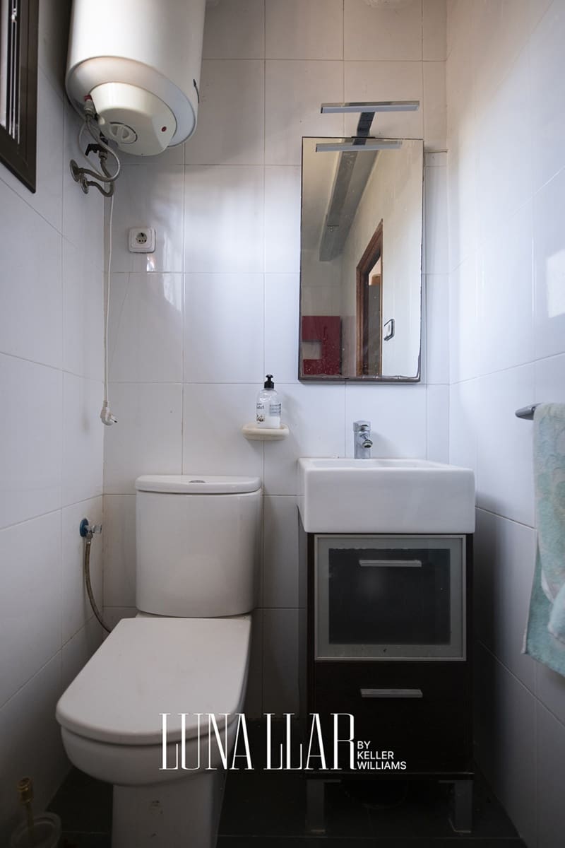 Chalet de 6 habitaciones en Gavà en venta con piscina garaje - 995.000 € (Ref: 9941844)