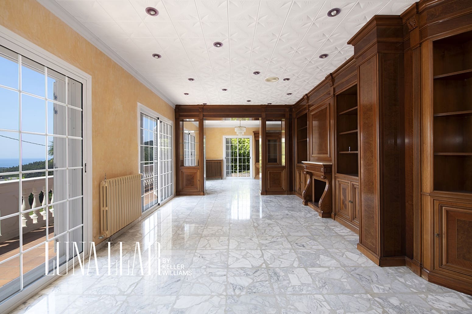 Chalet de 6 habitaciones en Gavà en venta con piscina garaje - 995.000 € (Ref: 9941844)